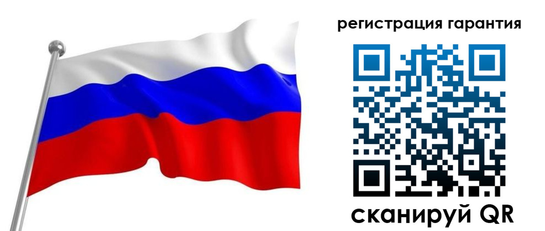 найти адрес прописки в Александровске